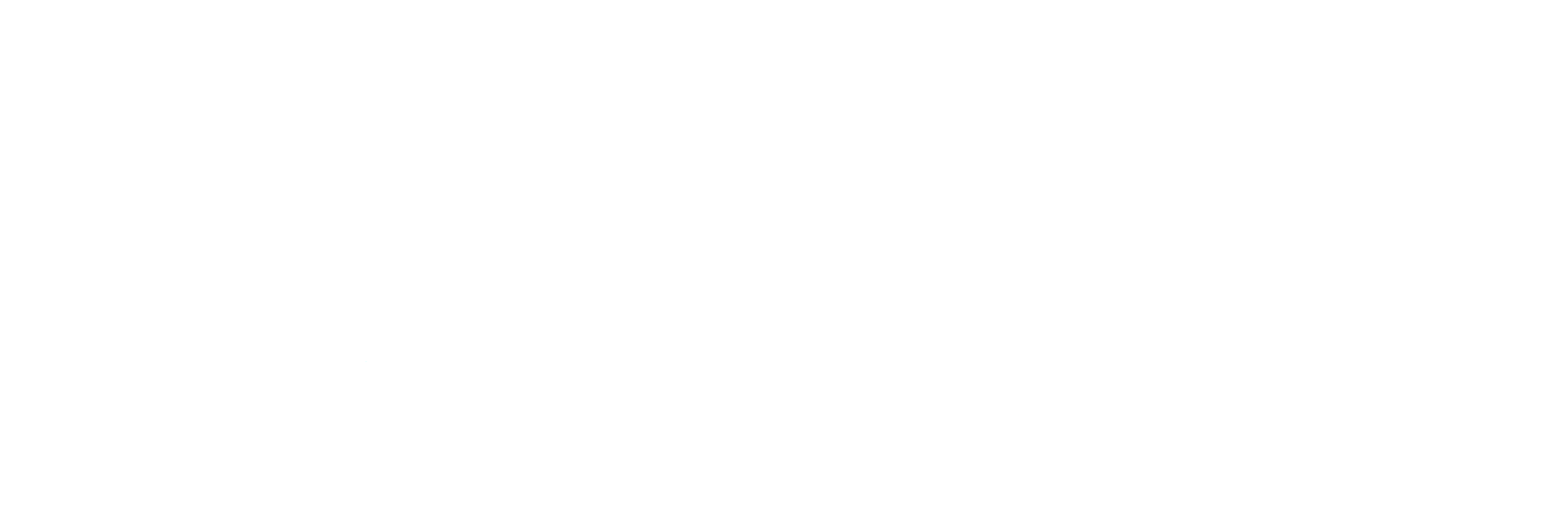 DELTIS